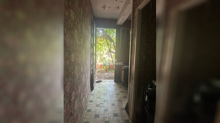 Ma-Cabane - Vente Maison Lons, 130 m²