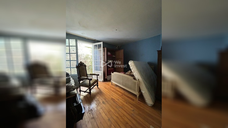 Ma-Cabane - Vente Maison Lons, 130 m²