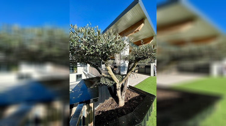 Ma-Cabane - Vente Maison Lons, 293 m²