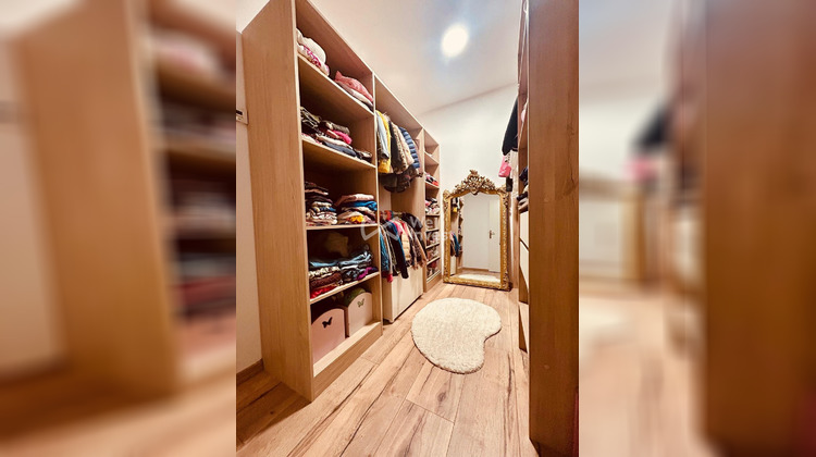 Ma-Cabane - Vente Maison Lons, 293 m²