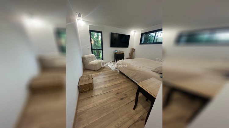 Ma-Cabane - Vente Maison Lons, 293 m²