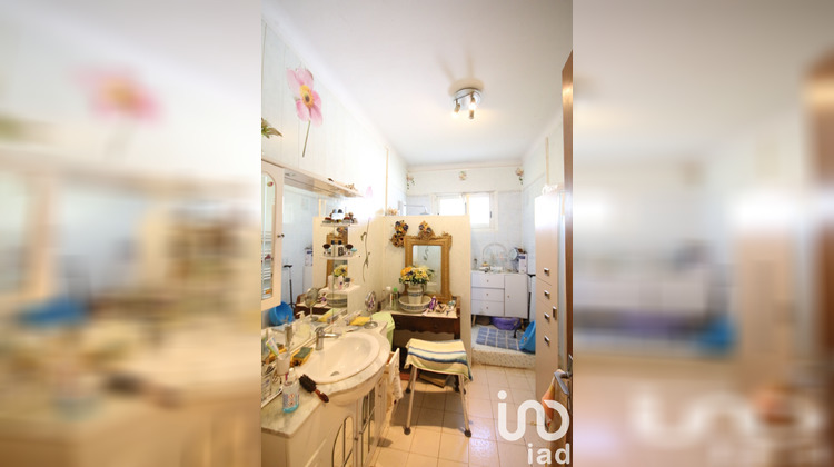 Ma-Cabane - Vente Maison Lons, 143 m²