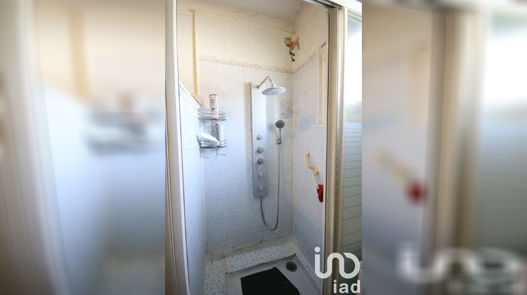 Ma-Cabane - Vente Maison Lons, 143 m²