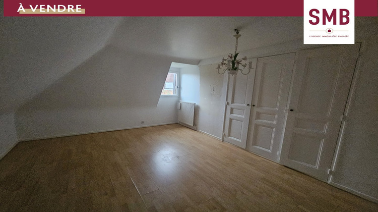 Ma-Cabane - Vente Maison LONS, 97 m²