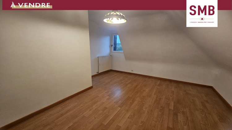 Ma-Cabane - Vente Maison LONS, 97 m²