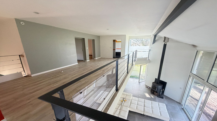 Ma-Cabane - Vente Maison LONS, 170 m²