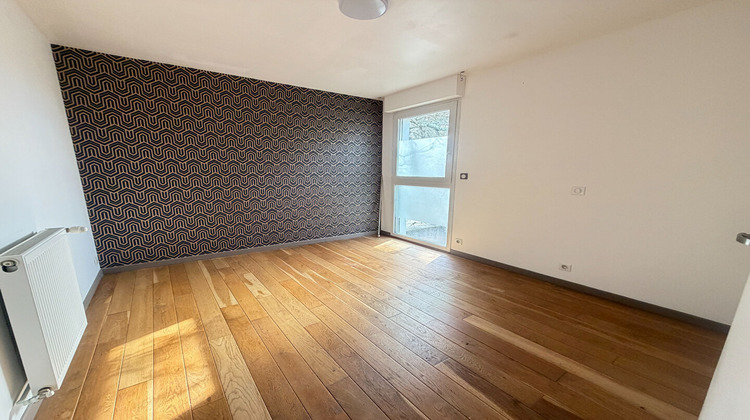 Ma-Cabane - Vente Maison LONS, 170 m²