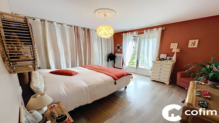 Ma-Cabane - Vente Maison Lons, 175 m²