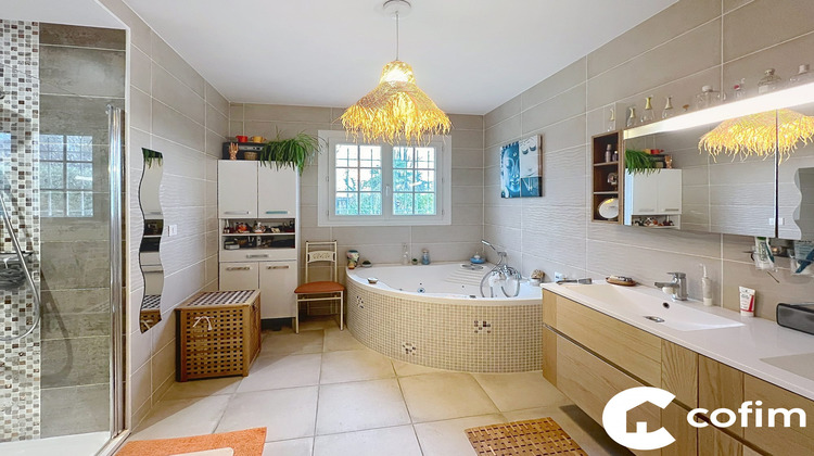 Ma-Cabane - Vente Maison Lons, 175 m²