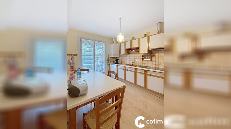 Ma-Cabane - Vente Maison Lons, 93 m²