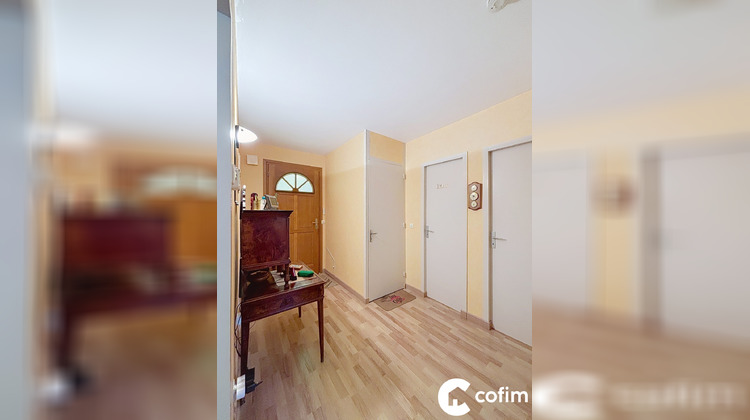 Ma-Cabane - Vente Maison Lons, 93 m²