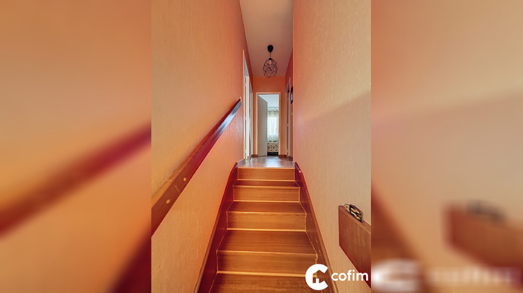 Ma-Cabane - Vente Maison Lons, 93 m²