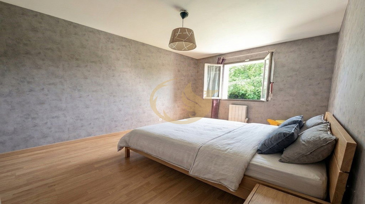 Ma-Cabane - Vente Maison Lons, 138 m²