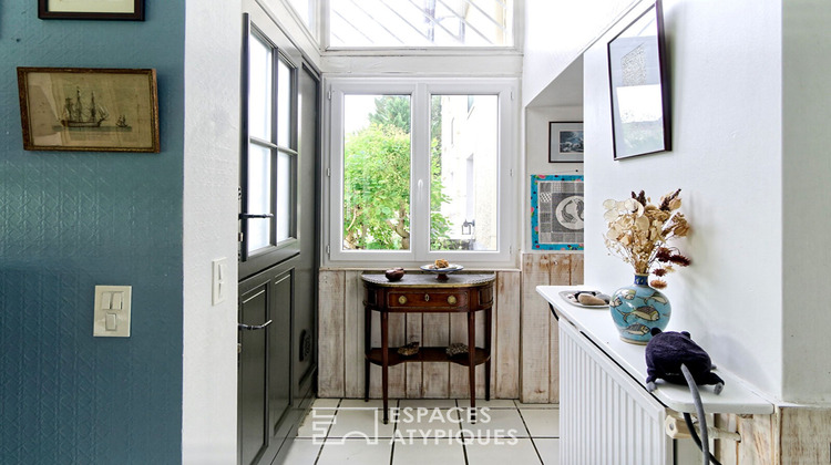 Ma-Cabane - Vente Maison LONS, 203 m²