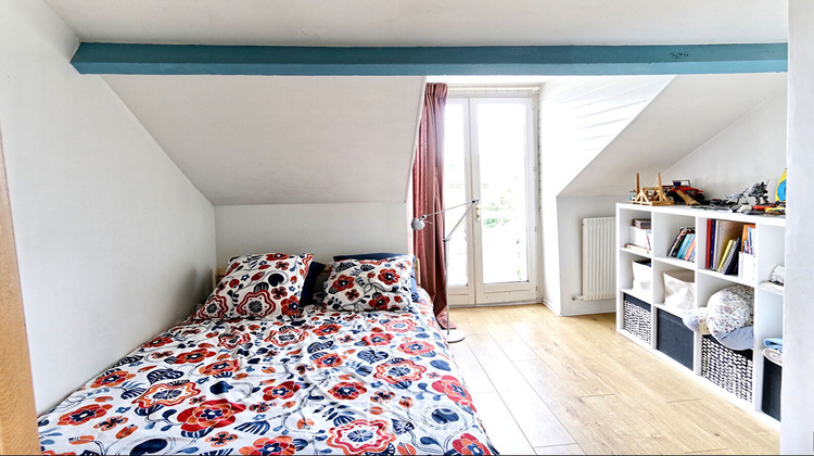 Ma-Cabane - Vente Maison LONS, 203 m²