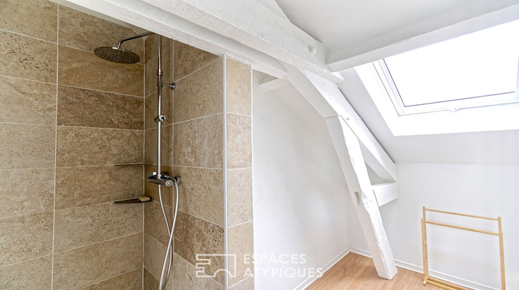 Ma-Cabane - Vente Maison LONS, 203 m²