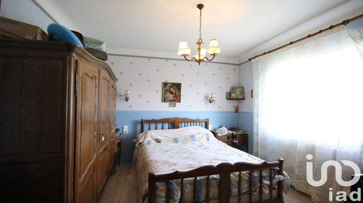 Ma-Cabane - Vente Maison Lons, 143 m²
