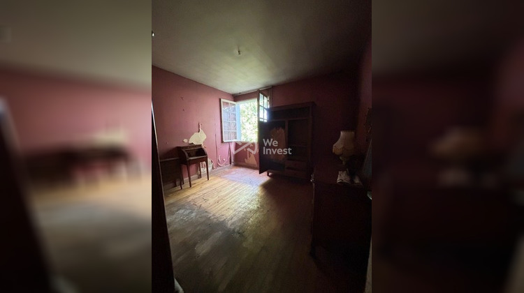 Ma-Cabane - Vente Maison Lons, 130 m²