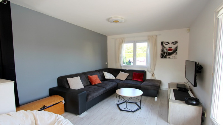 Ma-Cabane - Vente Maison LONS, 125 m²