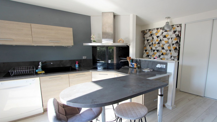 Ma-Cabane - Vente Maison LONS, 125 m²