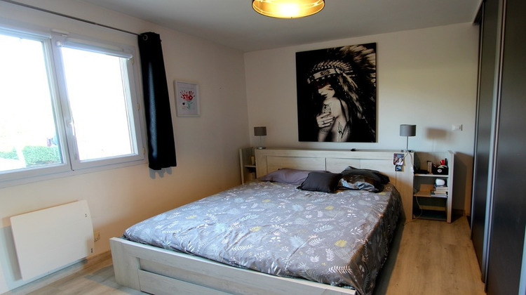 Ma-Cabane - Vente Maison LONS, 125 m²