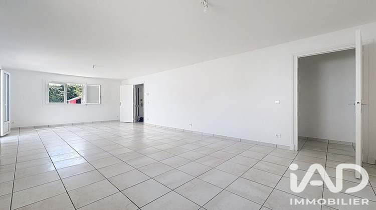 Ma-Cabane - Vente Maison Lons, 91 m²