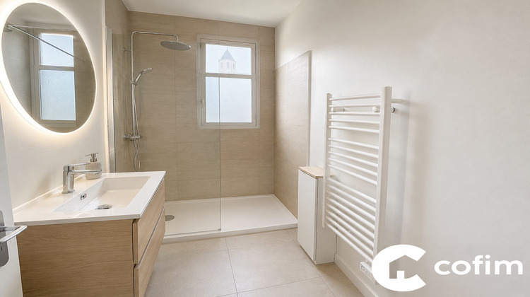 Ma-Cabane - Vente Maison Lons, 130 m²