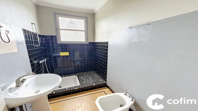 Ma-Cabane - Vente Maison Lons, 130 m²