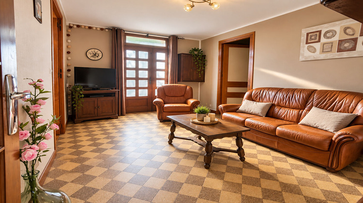 Ma-Cabane - Vente Maison LONS, 143 m²