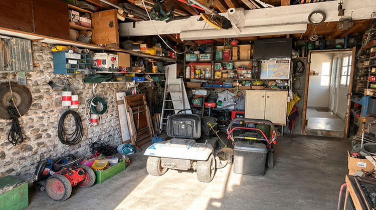 Ma-Cabane - Vente Maison LONS, 143 m²
