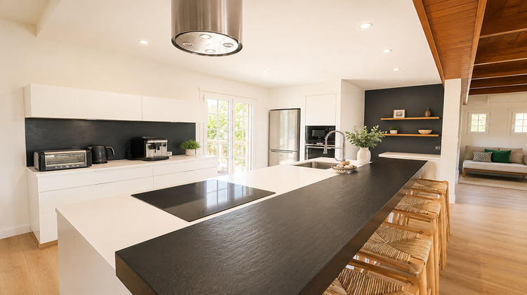 Ma-Cabane - Vente Maison LONS, 216 m²