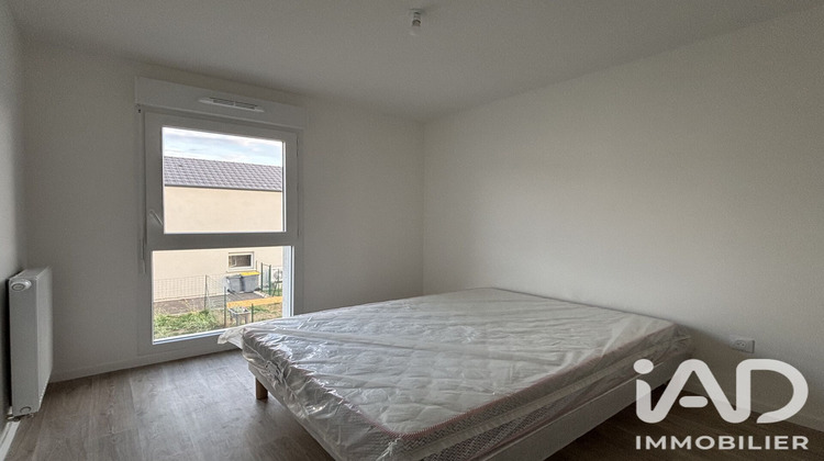 Ma-Cabane - Vente Maison Lons, 84 m²