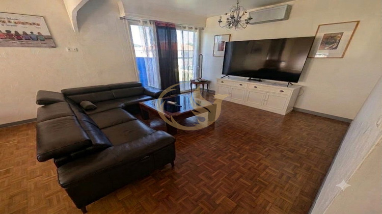 Ma-Cabane - Vente Maison Lons, 165 m²