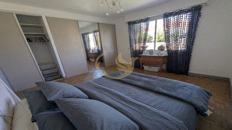 Ma-Cabane - Vente Maison Lons, 165 m²