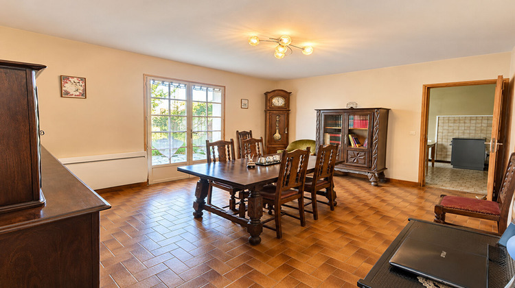 Ma-Cabane - Vente Maison LONS, 143 m²