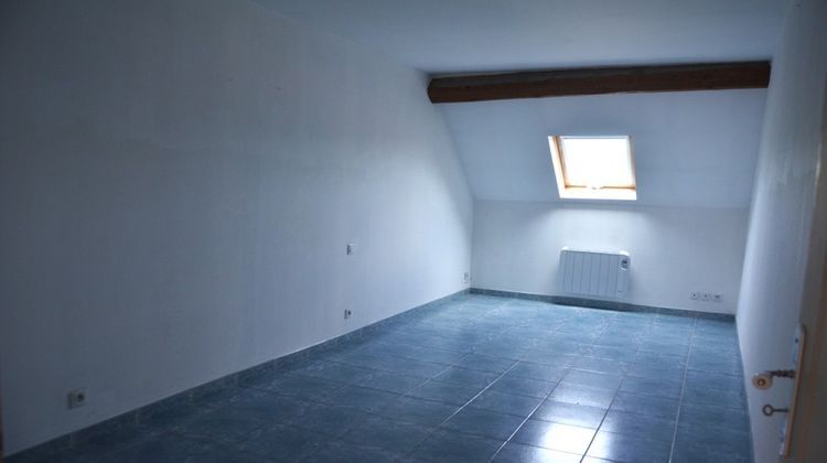 Ma-Cabane - Vente Maison LONS LE SAUNIER, 146 m²