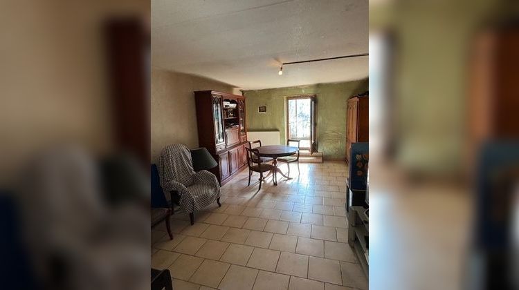 Ma-Cabane - Vente Maison LONS-LE-SAUNIER, 89 m²