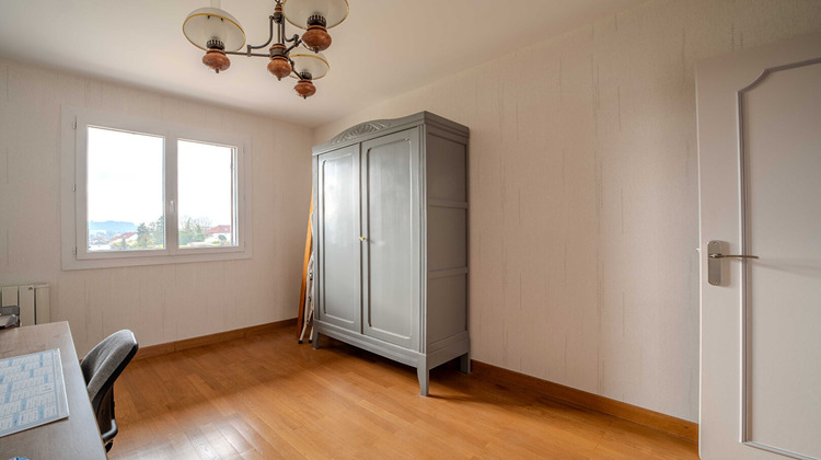 Ma-Cabane - Vente Maison LONS-LE-SAUNIER, 215 m²