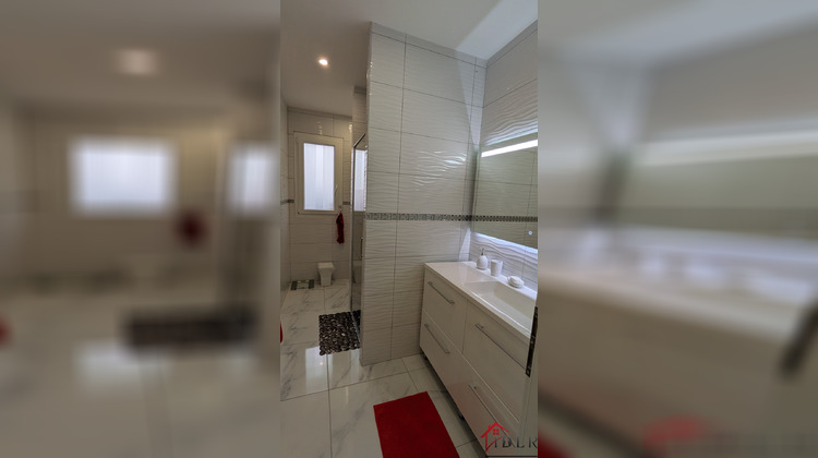 Ma-Cabane - Vente Maison Lons-le-Saunier, 160 m²