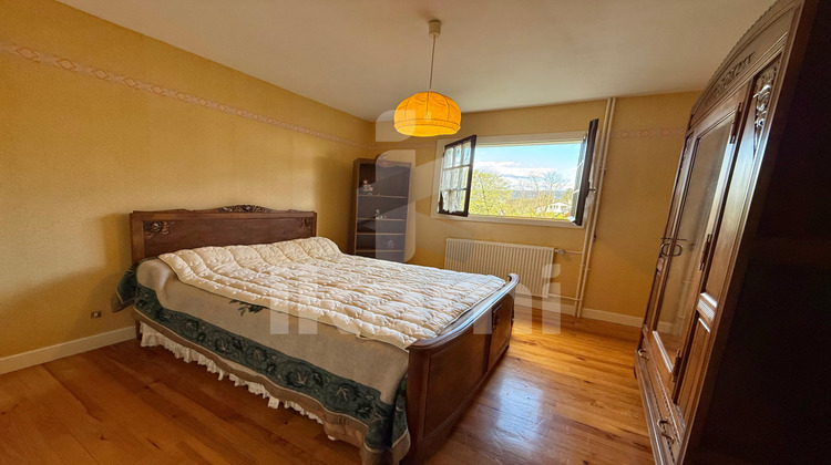 Ma-Cabane - Vente Maison Lons-le-Saunier, 150 m²