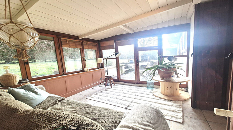Ma-Cabane - Vente Maison LONS-LE-SAUNIER, 95 m²