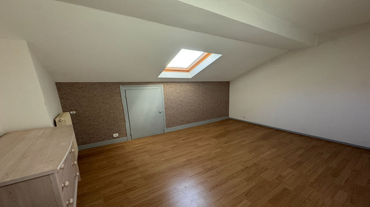 Ma-Cabane - Vente Maison LONS-LE-SAUNIER, 83 m²