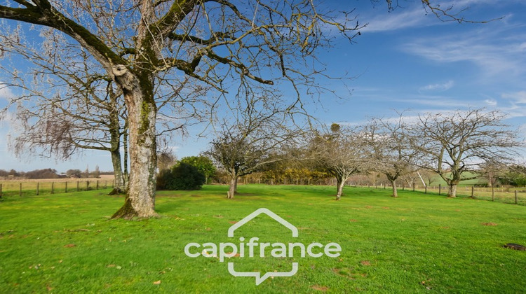 Ma-Cabane - Vente Maison LONS LE SAUNIER, 100 m²