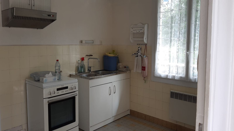 Ma-Cabane - Vente Maison LONS-LE-SAUNIER, 122 m²