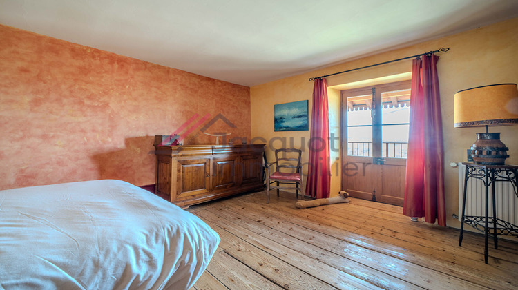 Ma-Cabane - Vente Maison LONS-LE-SAUNIER, 148 m²