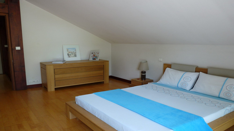 Ma-Cabane - Vente Maison Lons-le-Saunier, 225 m²