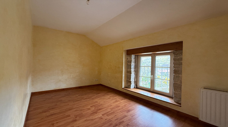 Ma-Cabane - Vente Maison LONS-LE-SAUNIER, 112 m²