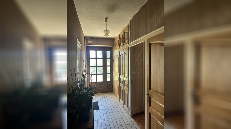 Ma-Cabane - Vente Maison Lons-le-Saunier, 300 m²