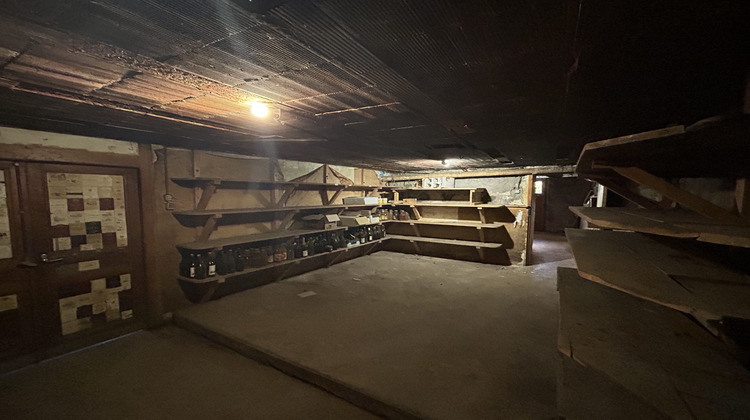 Ma-Cabane - Vente Maison Lons-le-Saunier, 300 m²