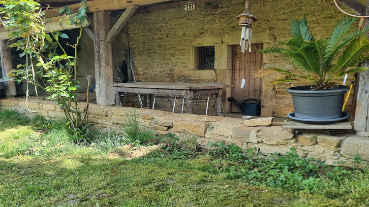 Ma-Cabane - Vente Maison LONS-LE-SAUNIER, 122 m²
